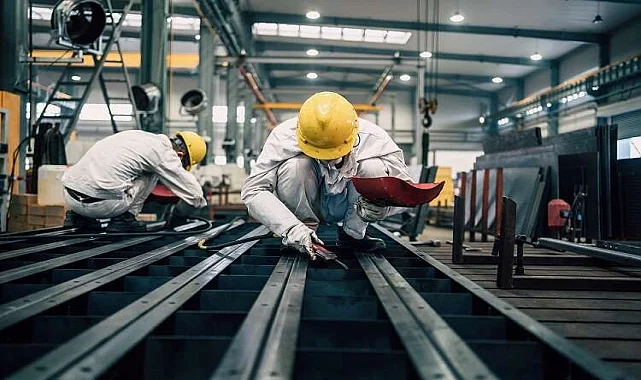 Beylikdüzü Endüstriyel Mutfak Servisi